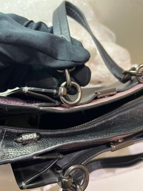 Large Product Preview Image 8