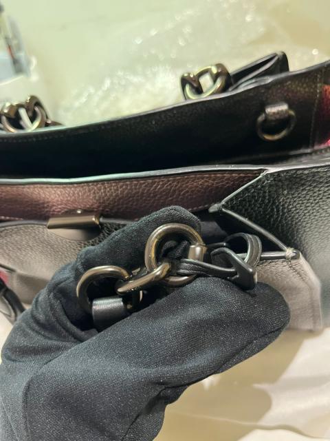 Large Product Preview Image 9