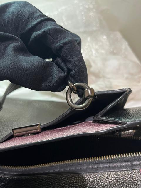 Large Product Preview Image 10