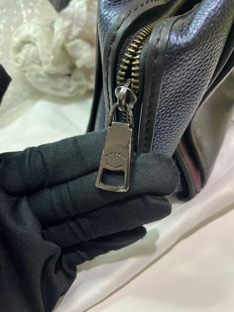 Large Product Preview Image 11