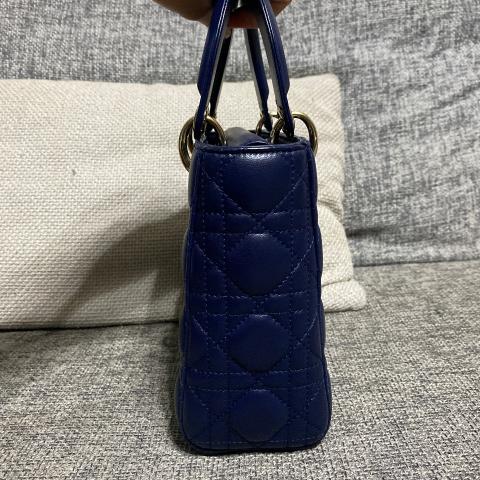 Large Product Preview Image 3