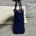 Small Product Preview Image 3