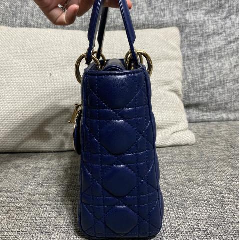 Large Product Preview Image 4