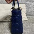 Small Product Preview Image 4