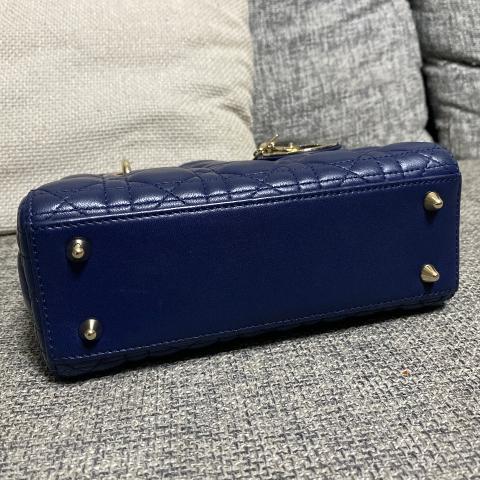 Large Product Preview Image 6