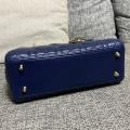 Small Product Preview Image 6