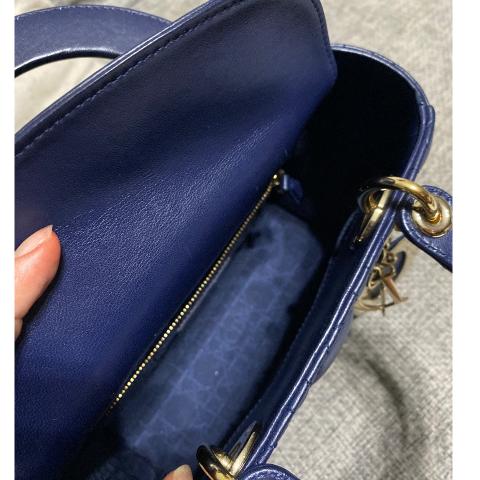 Large Product Preview Image 7