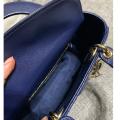 Small Product Preview Image 7