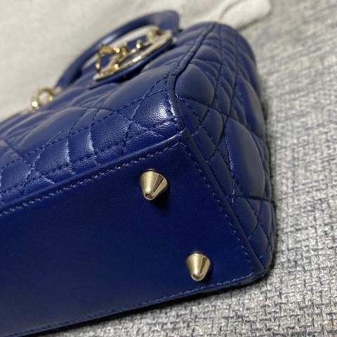 Large Product Preview Image 8