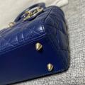 Small Product Preview Image 8