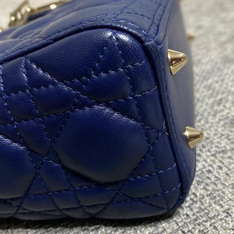 Large Product Preview Image 10