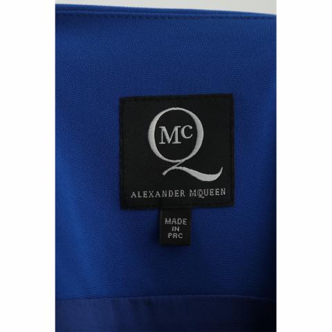 Large Product Preview Image 4