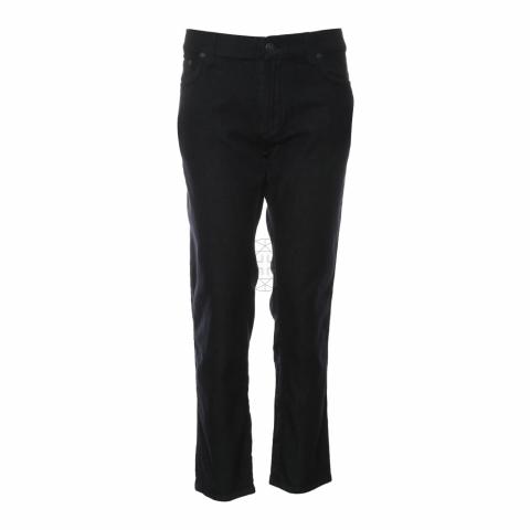 Large Product Preview Image 1