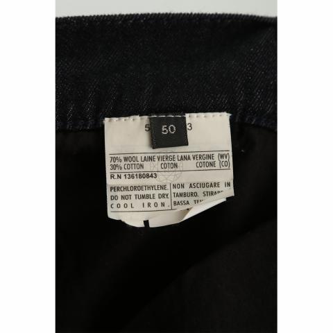 Large Product Preview Image 4