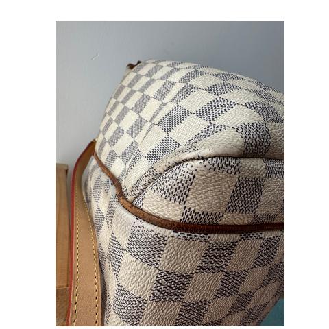 Large Product Preview Image 6