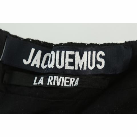 Large Product Preview Image 4