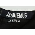 Small Product Preview Image 4