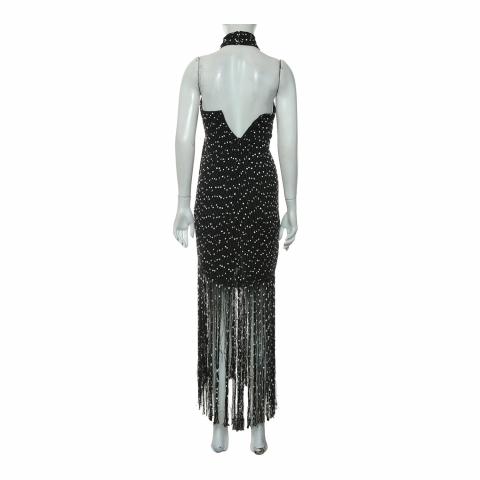 Large Product Preview Image 3