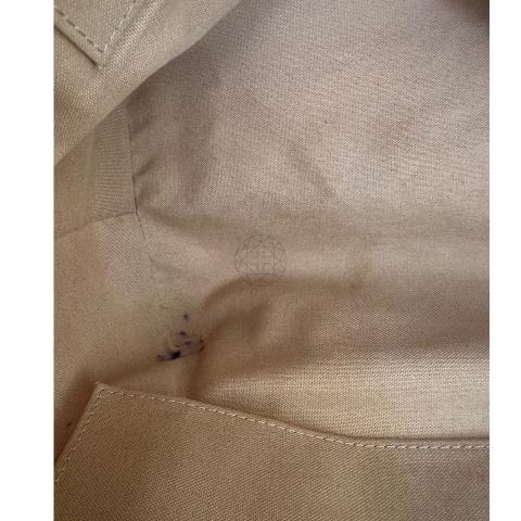 Large Product Preview Image 15