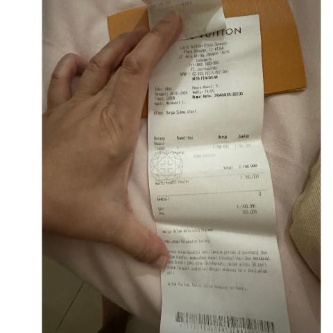 Large Product Preview Image 17