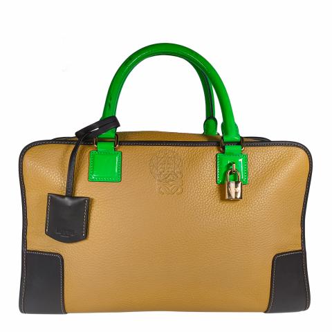 Large Product Preview Image 1