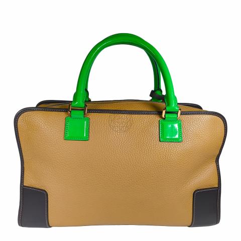 Large Product Preview Image 2