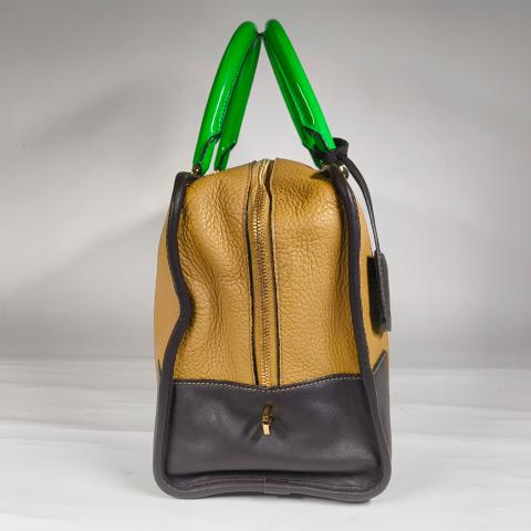 Large Product Preview Image 3