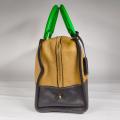 Small Product Preview Image 3