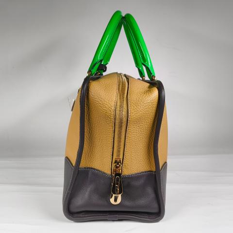 Large Product Preview Image 4