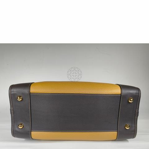 Large Product Preview Image 5