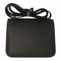 Small Product Preview Image 2