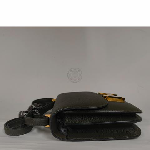 Large Product Preview Image 4