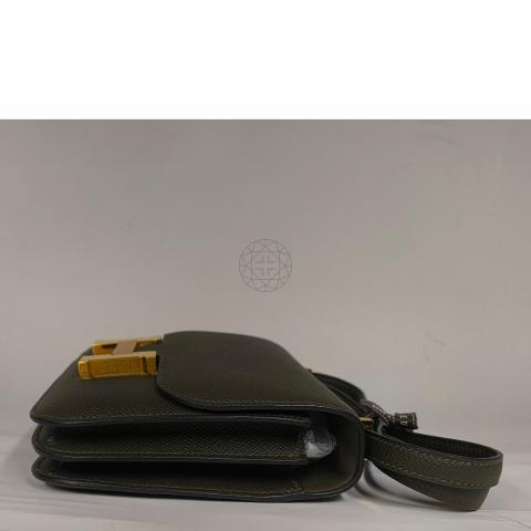 Large Product Preview Image 5