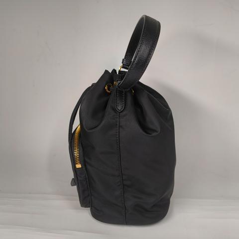 Large Product Preview Image 5