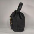 Small Product Preview Image 5