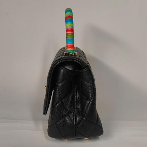 Large Product Preview Image 3