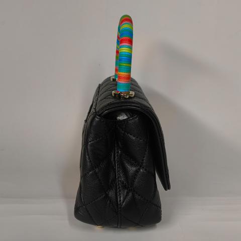 Large Product Preview Image 4