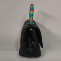 Small Product Preview Image 4