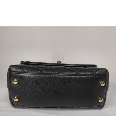 Large Product Preview Image 5