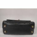 Small Product Preview Image 5