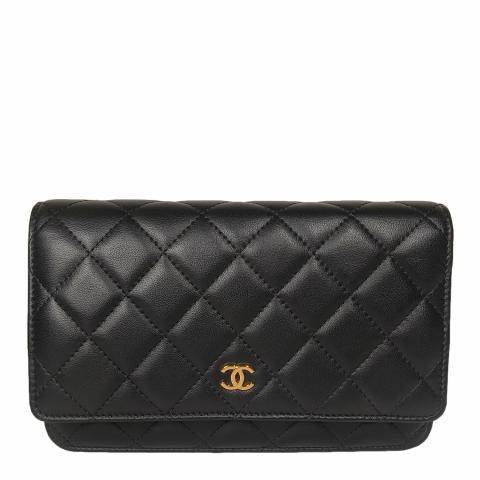 Large Product Preview Image 1