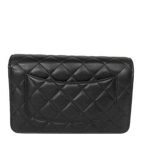 Large Product Preview Image 2