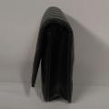 Small Product Preview Image 3