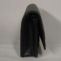 Small Product Preview Image 4
