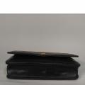 Small Product Preview Image 5