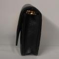 Small Product Preview Image 3