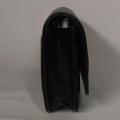 Small Product Preview Image 4