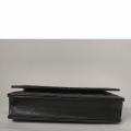 Small Product Preview Image 5