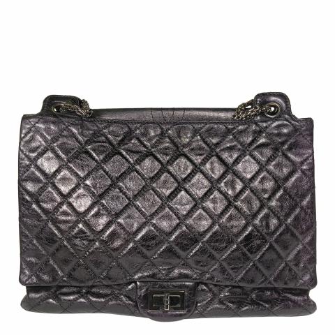 Large Product Preview Image 1