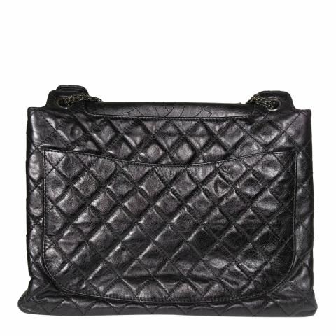Large Product Preview Image 2